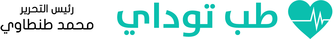 طب توداي