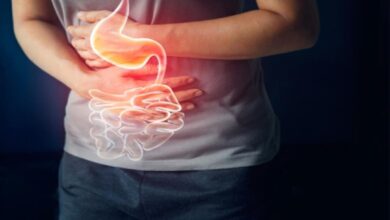 د. هشام مراد: أمراض الباطنة التي يغفلها كثيرون في الفحوصات الدورية