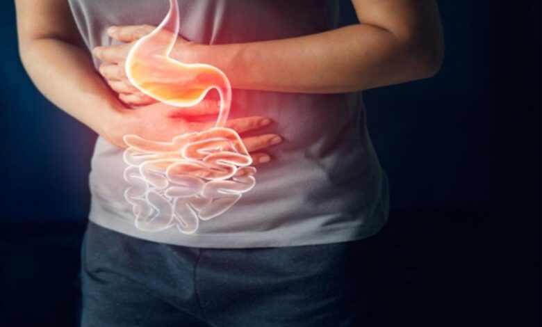 د. هشام مراد: أمراض الباطنة التي يغفلها كثيرون في الفحوصات الدورية