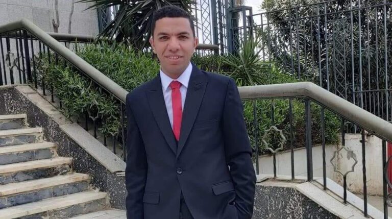 التسمم الغذائي الشديد وانسداد الأمعاء: تحذيرات د. ماجد عبد الله استشاري الجهاز الهضمي