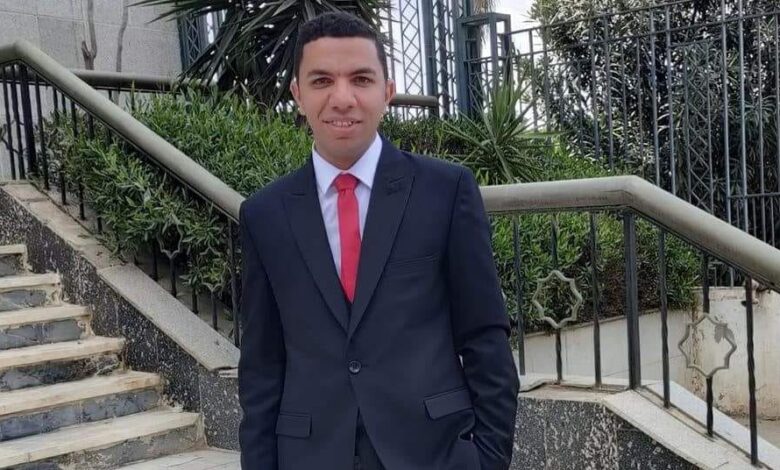 التسمم الغذائي الشديد وانسداد الأمعاء: تحذيرات د. ماجد عبد الله استشاري الجهاز الهضمي