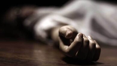 جريمة تهز الإسكندرية.. عامل ينهي حياة صديقه بسبب 1200 جنيه