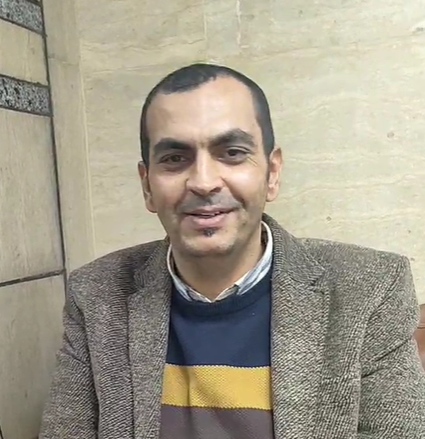 معجزة طبية.. فريق طبي ينجح في إزالة 34 مسمارًا من معدة مريضة