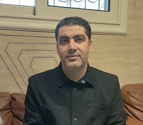 معجزة طبية.. فريق طبي ينجح في إزالة 34 مسمارًا من معدة مريضة