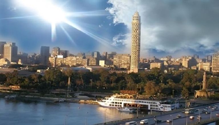 مصر تواجه ذروة الموجة الباردة: درجات الحرارة تهبط إلى 7 مئوية| كيف يؤثر البرد على المحاصيل؟