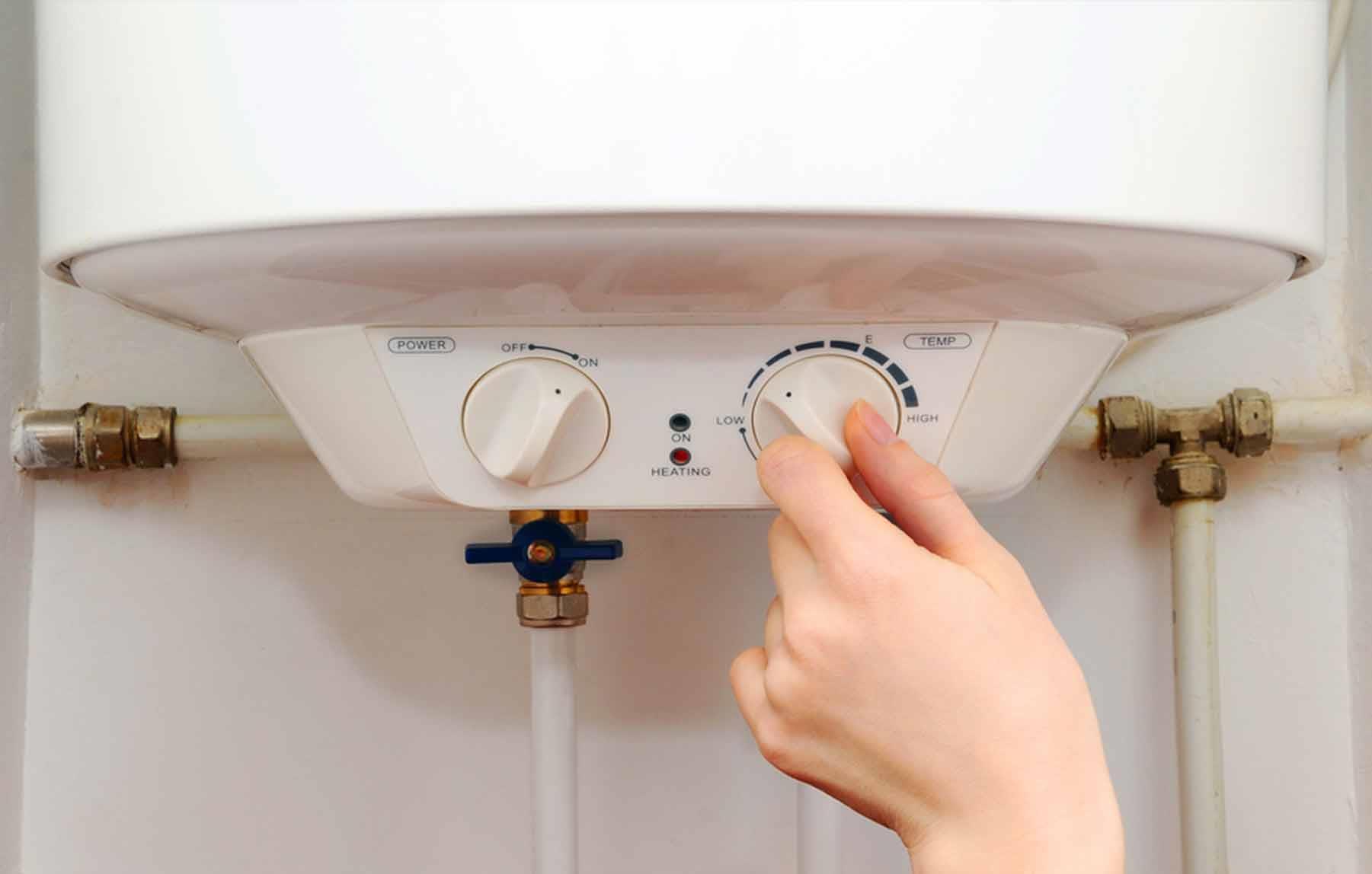 الغاز القاتل يخطف حلم العمر.. بعد وفاة حديثي الزواج اختناقًا في 6 أكتوبر| كيف تحمي نفسك؟