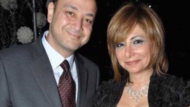 بعد انفصال عمرو أديب ولميس الحديدي بعد 25 عاما من الزواج.. لماذا تفشل الزيجات الطويلة رغم مرور السنوات؟