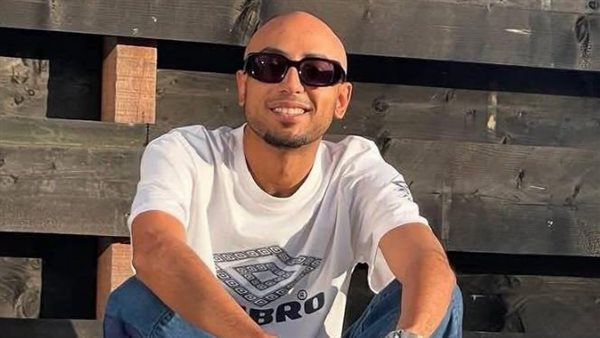 مات في عز شبابه.. وفاة مطرب أحمد دقدق صاحب أغنية “إخواتي” بعد صراع مع المرض