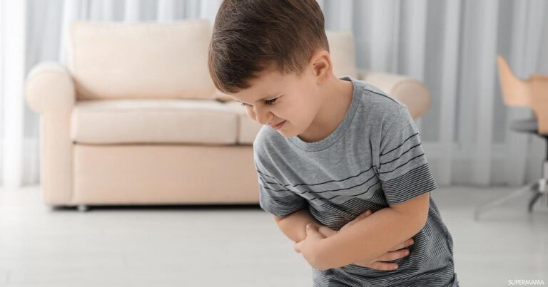 دكتوره رانيا لطيف: كل يومين طفل بيجيني عنده فشل كلوي بسبب المسكنات