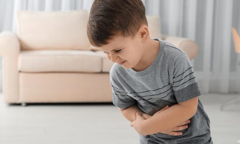 دكتوره رانيا لطيف: كل يومين طفل بيجيني عنده فشل كلوي بسبب المسكنات