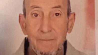 كلاب ضالة تقتل مسنًا في بورسعيد.. مأساة جديدة تكشف غياب الأمان في الشوارع