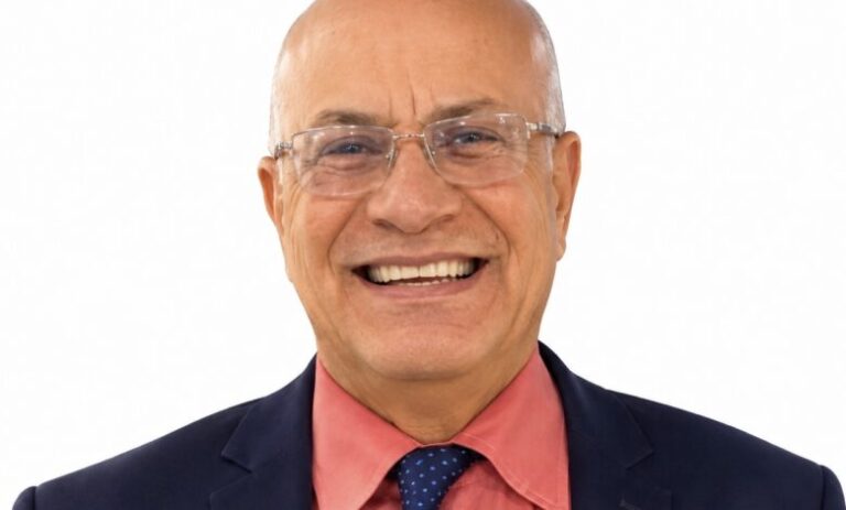 دكتور نبيل عمار