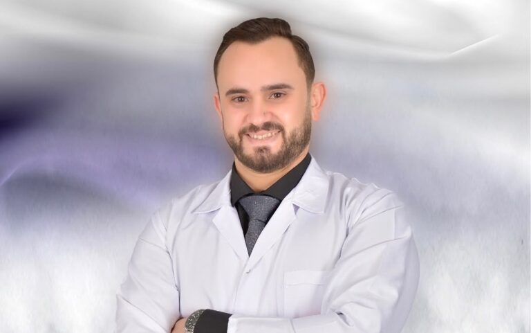 دكتور محمود عبدالحميد قاسم