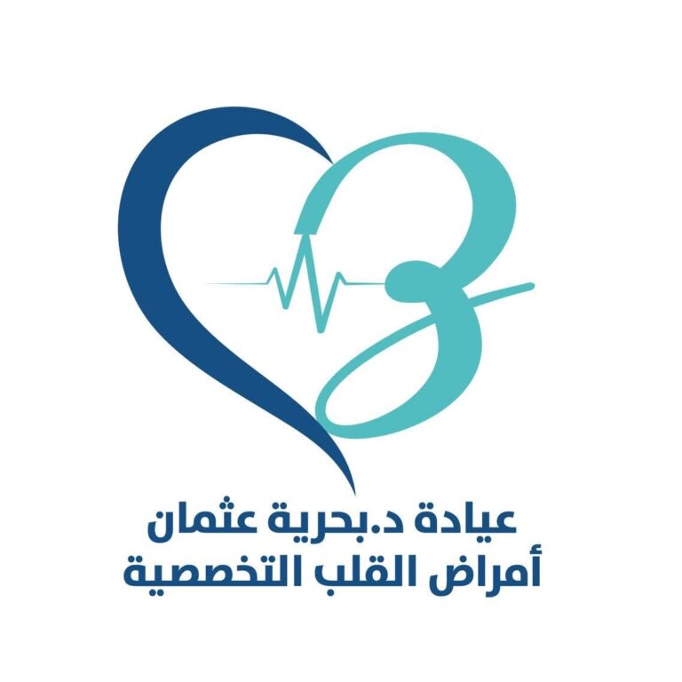 دكتورة بحرية عثمان