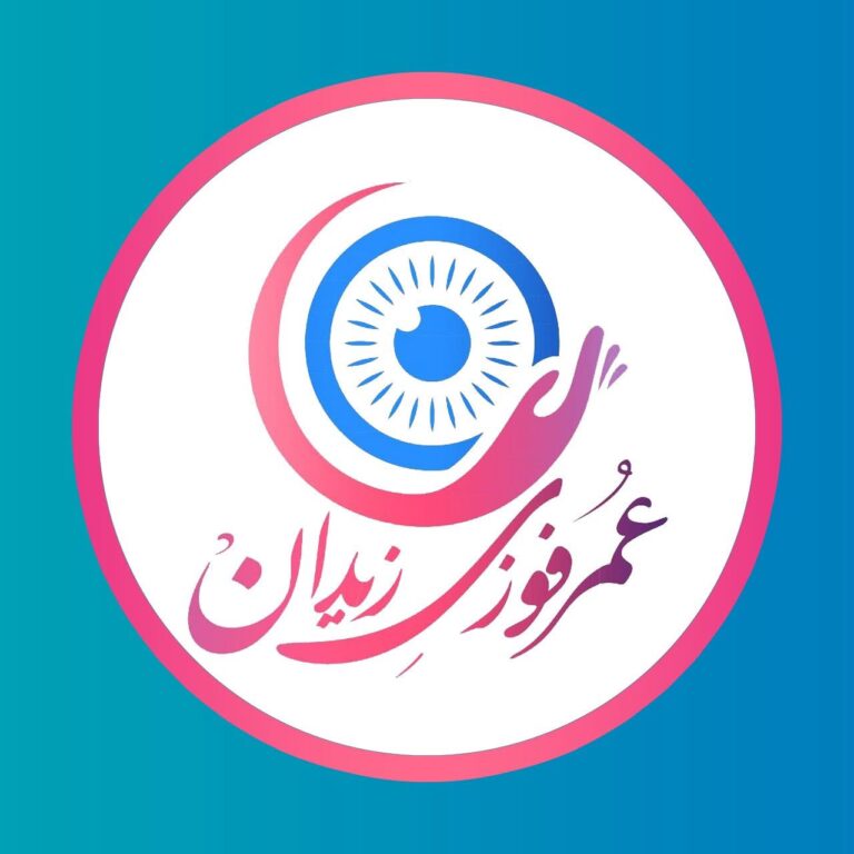 دكتور عمر فوزي زيدان